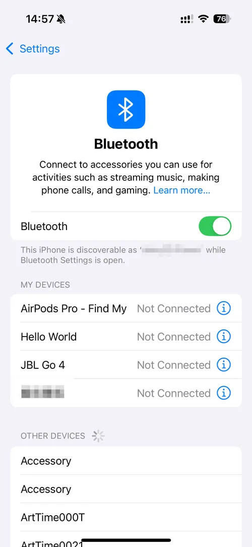 bluetooth.webp