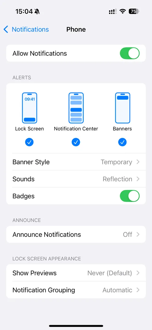 phone-all-notifications.webp