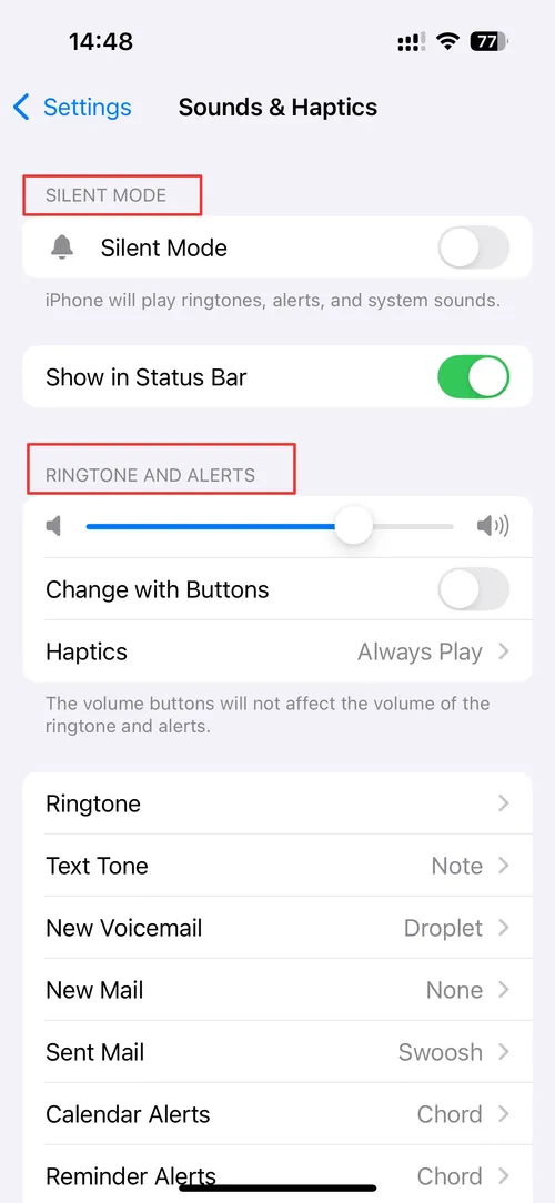 ringer-and-alerts.webp