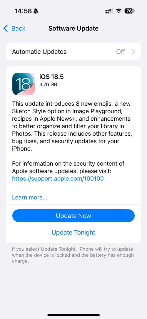 software-update.webp