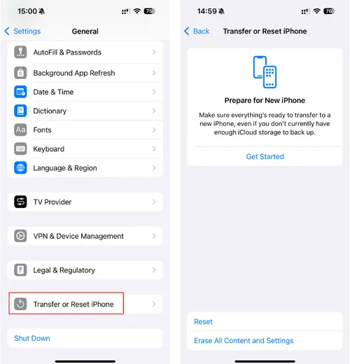 transfer-or-reset-iphone.webp