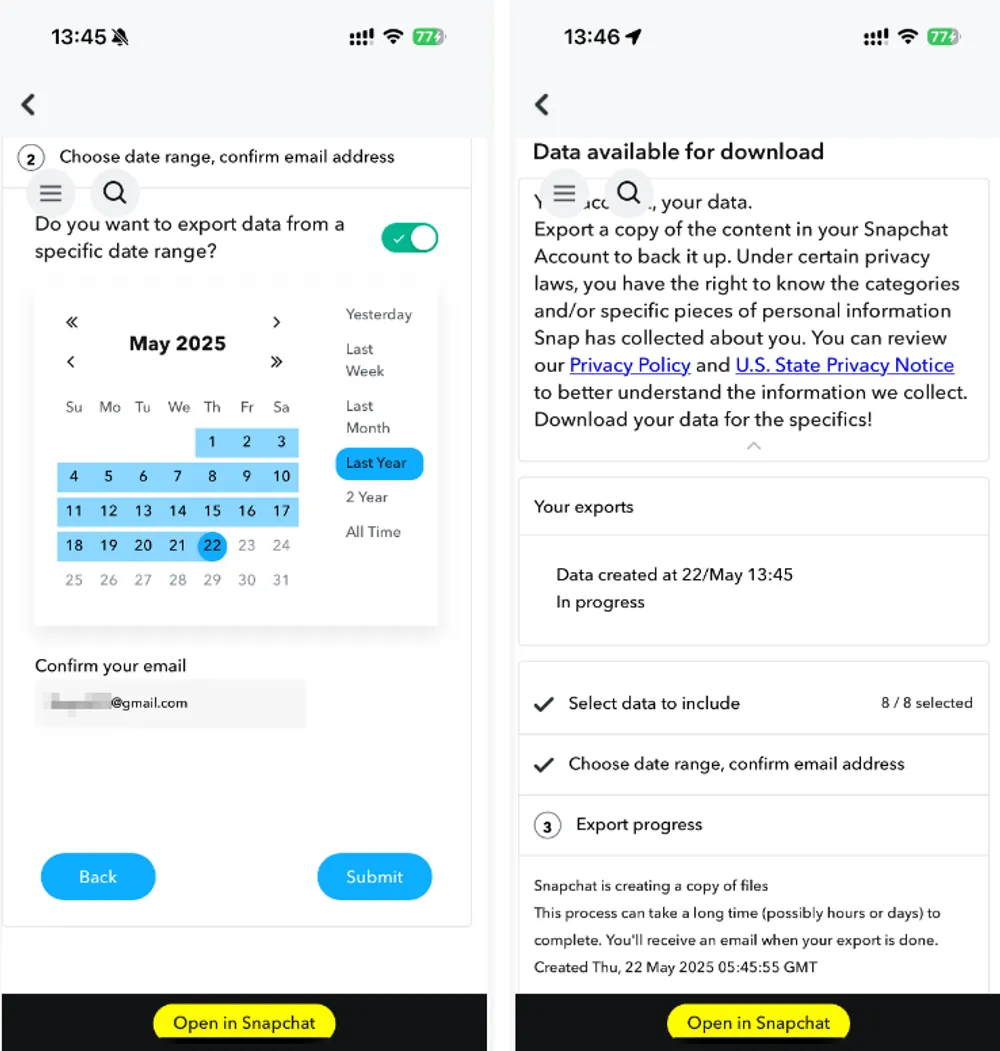 snapchat-submit-request.webp