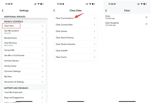 clear-data-on-snapchat.webp