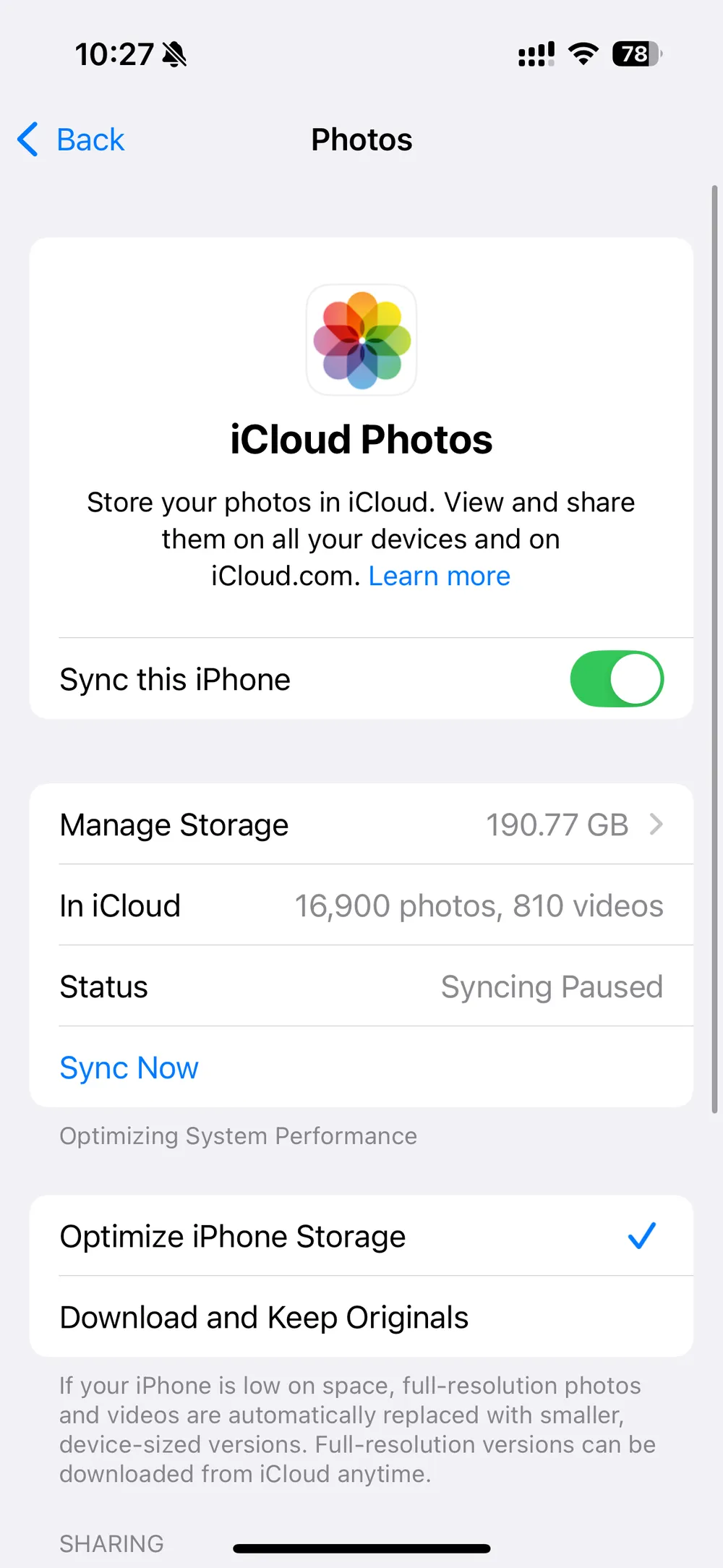 icloud-photos.webp