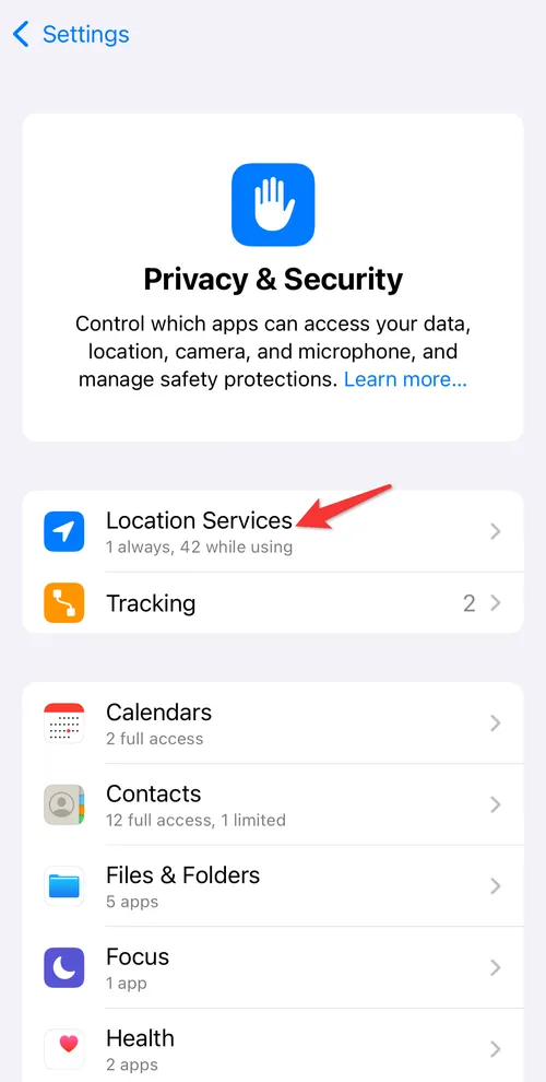 location-services(1).webp