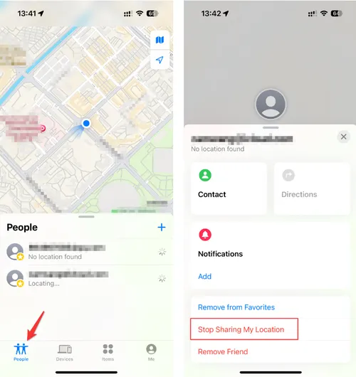 stop-sharing-my-location.webp