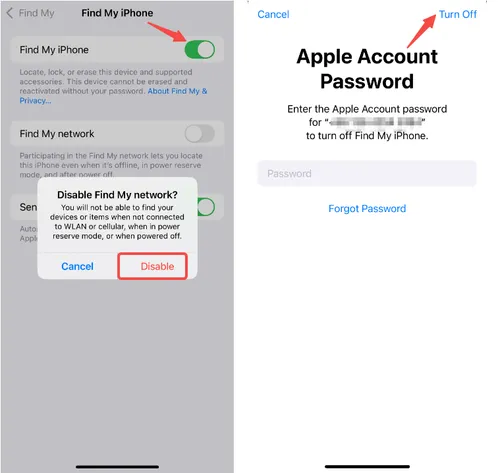 turn-off-find-my-iphone.webp