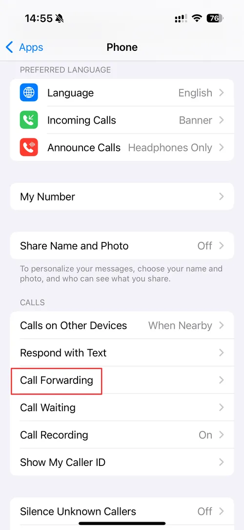 call-forwarding.webp