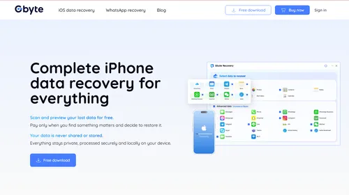 gbyte-recovery.webp