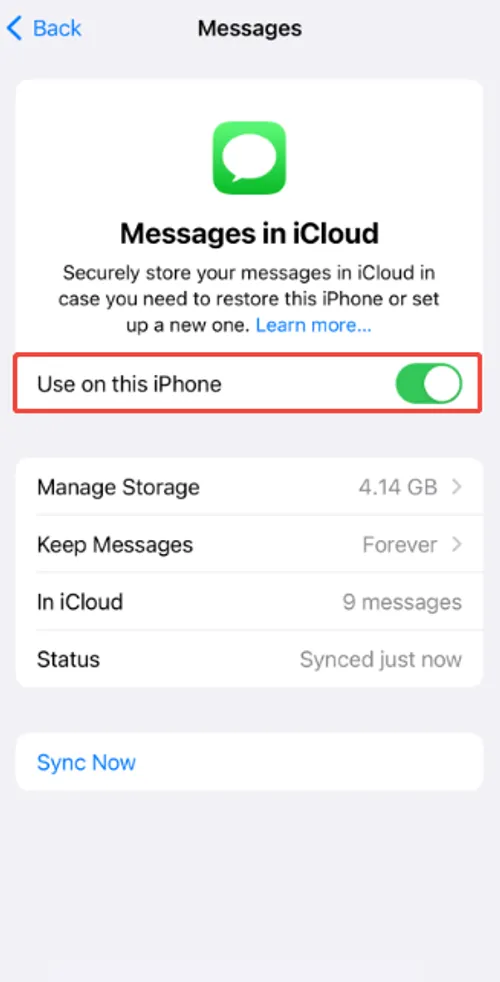 messages-in-icloud.webp