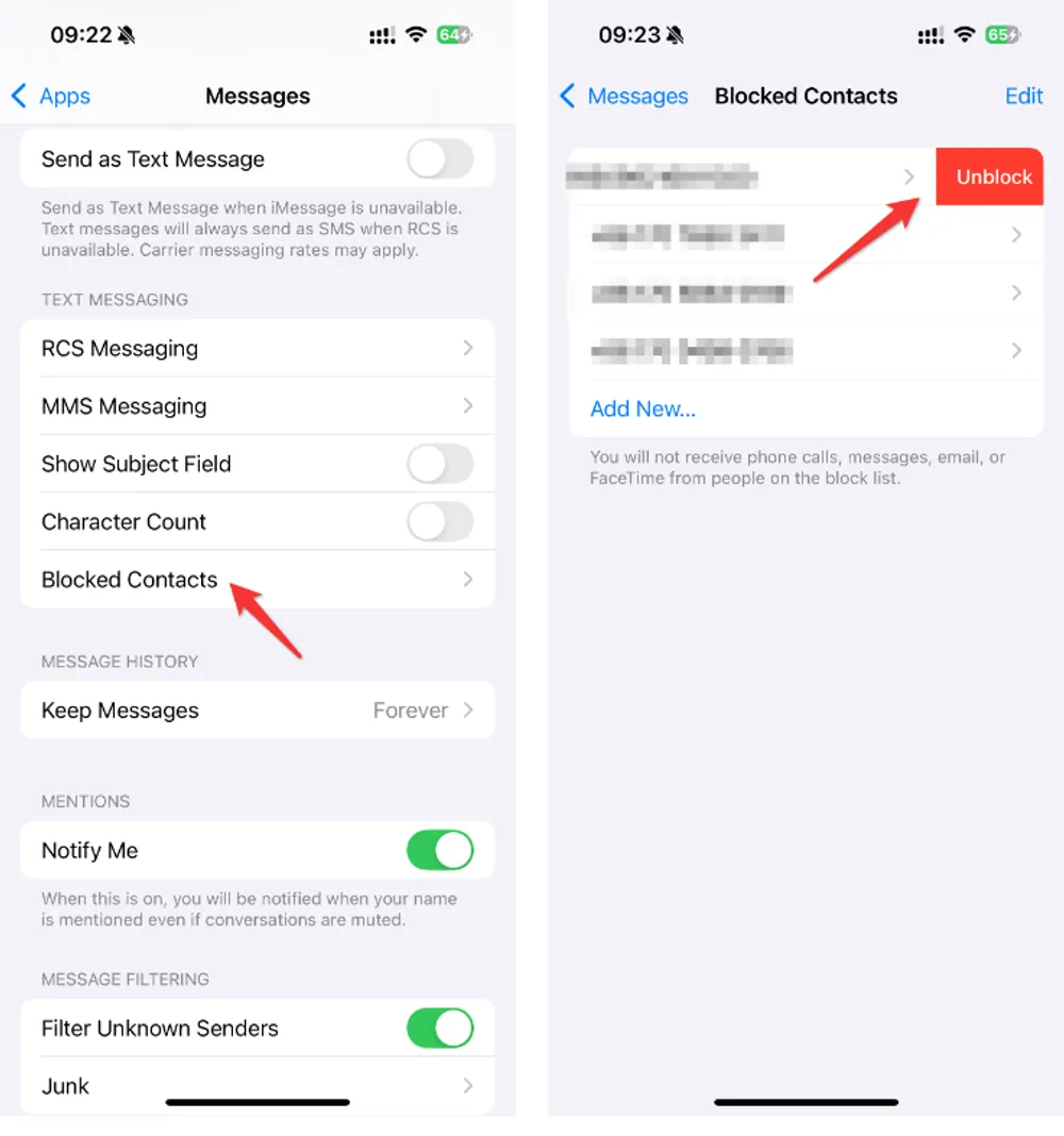 messages-blocked-contacts.webp