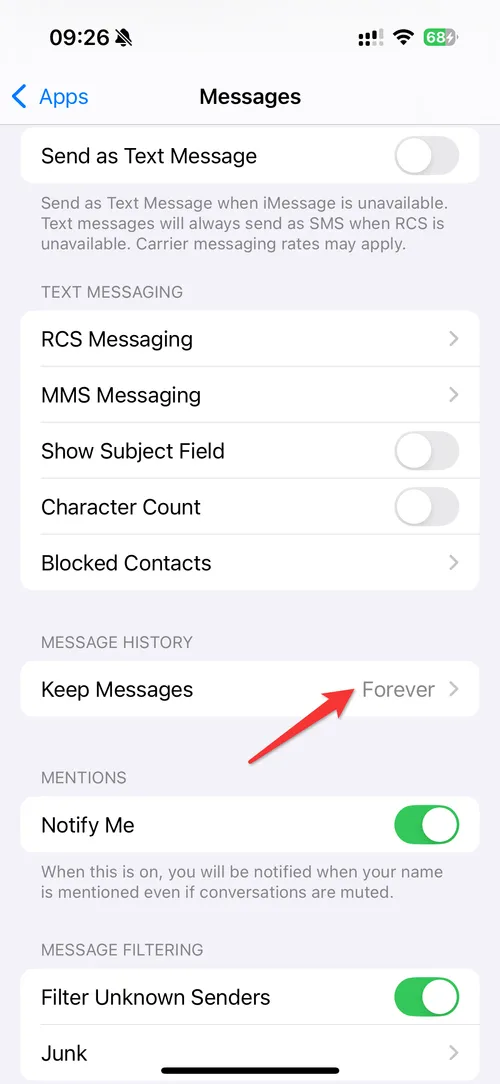 keep-messages-forever.webp