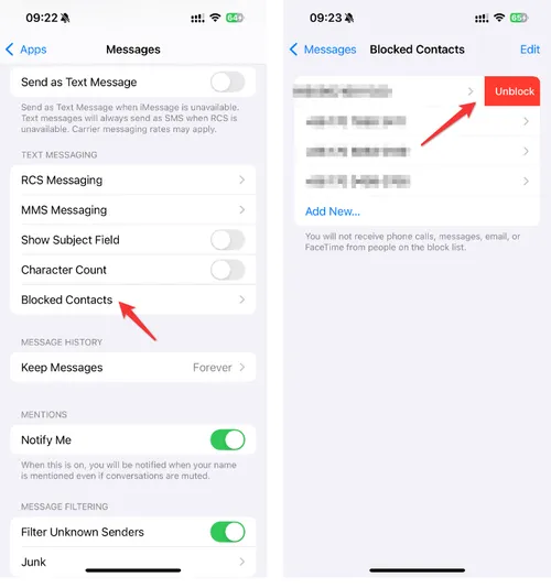 messages-blocked-contacts.webp