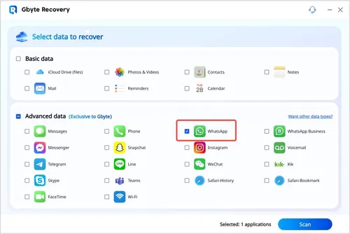 select-whatsapp.webp