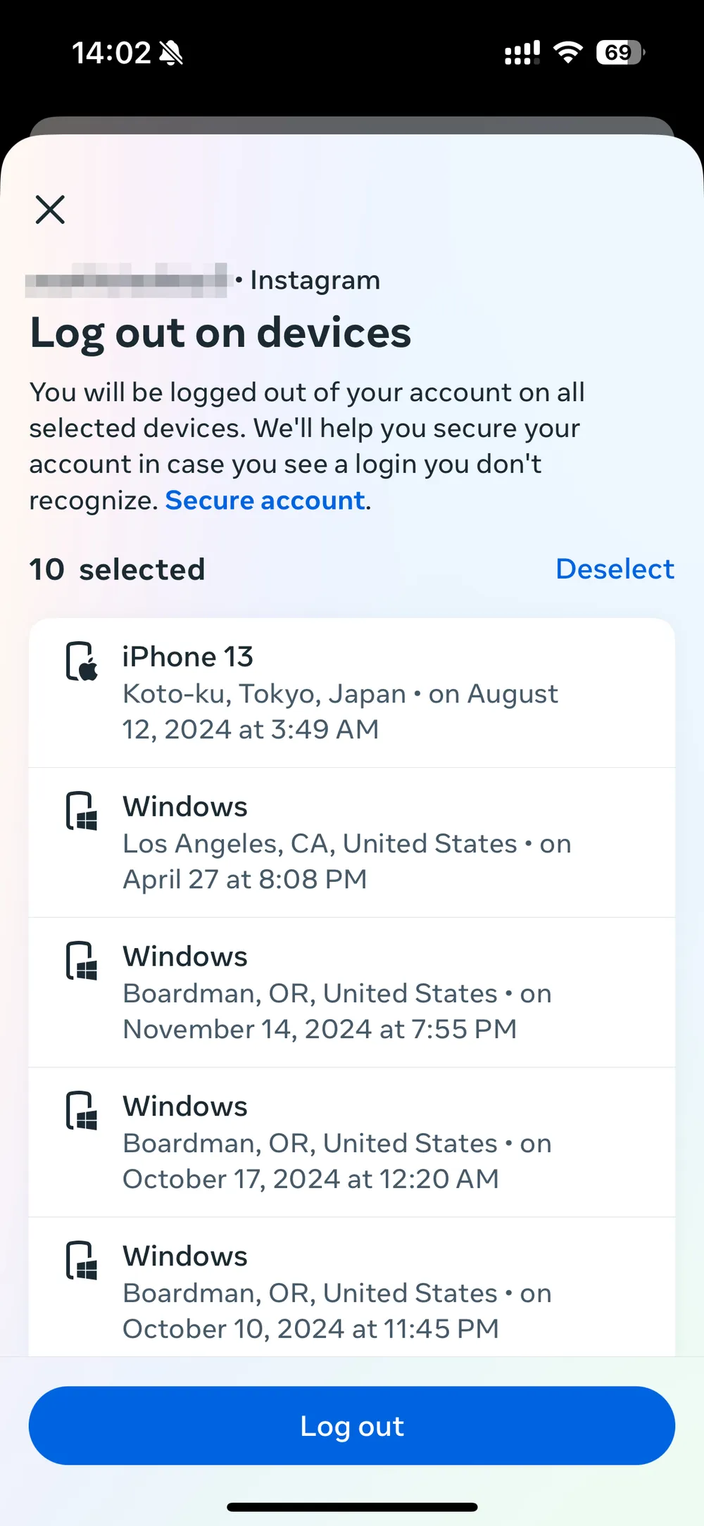 instagram-logout-on-devices.webp