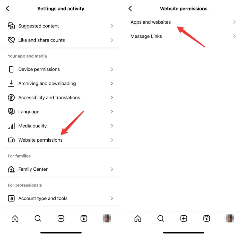 instagram-websites-permissions.webp