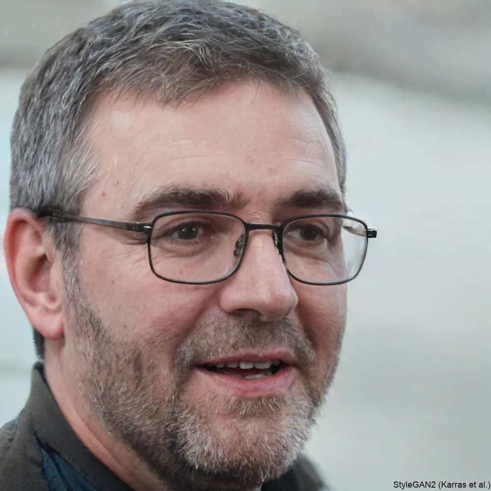 Carlos López