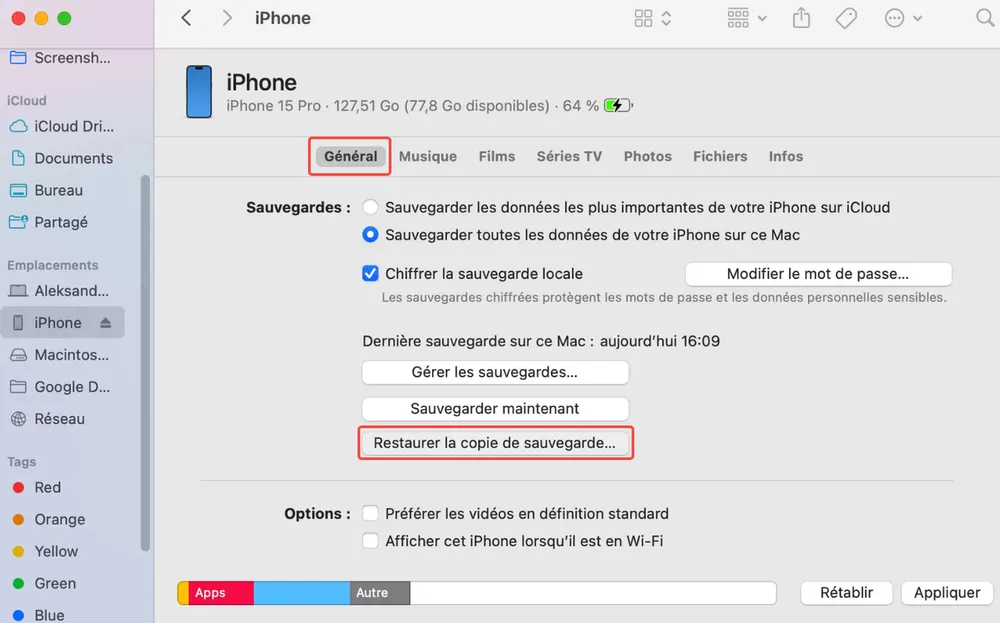 recuperer-photos-supprimees-sur-mac-via-finder.webp