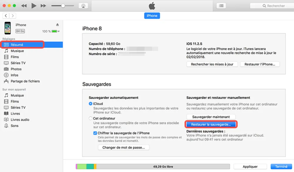 recuperer-photos-supprimees-sur-pc-via-itunes.webp
