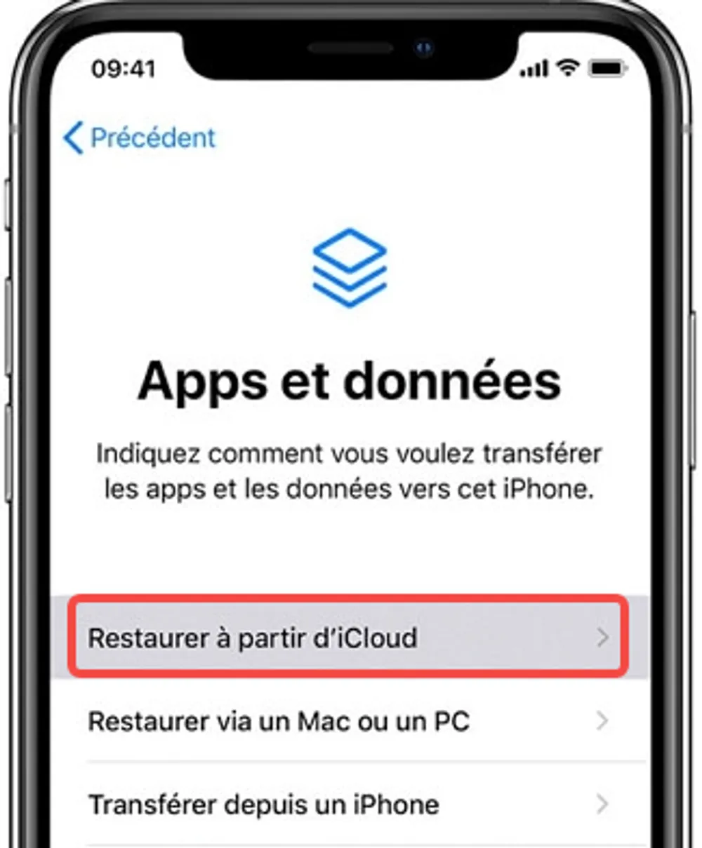 restaurer-donnees-a-partir-d-icloud.webp