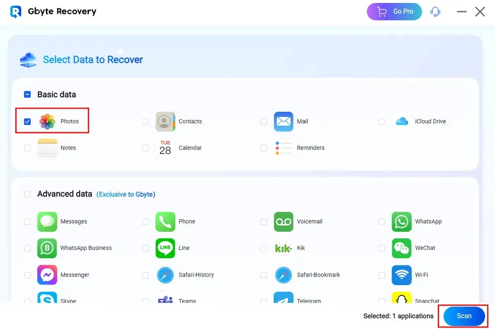 scan-photos-via-gbyte-recovery.webp