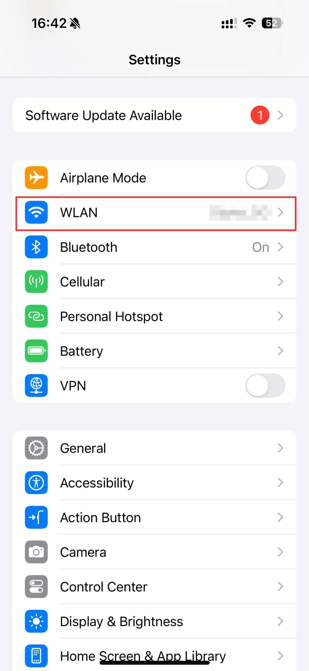settings-wlan.webp
