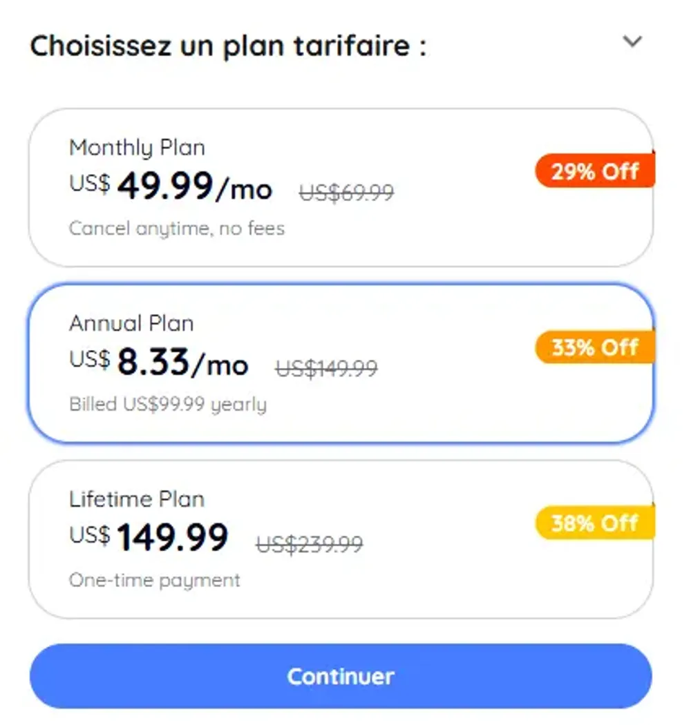 le-prix-sur-PC.webp