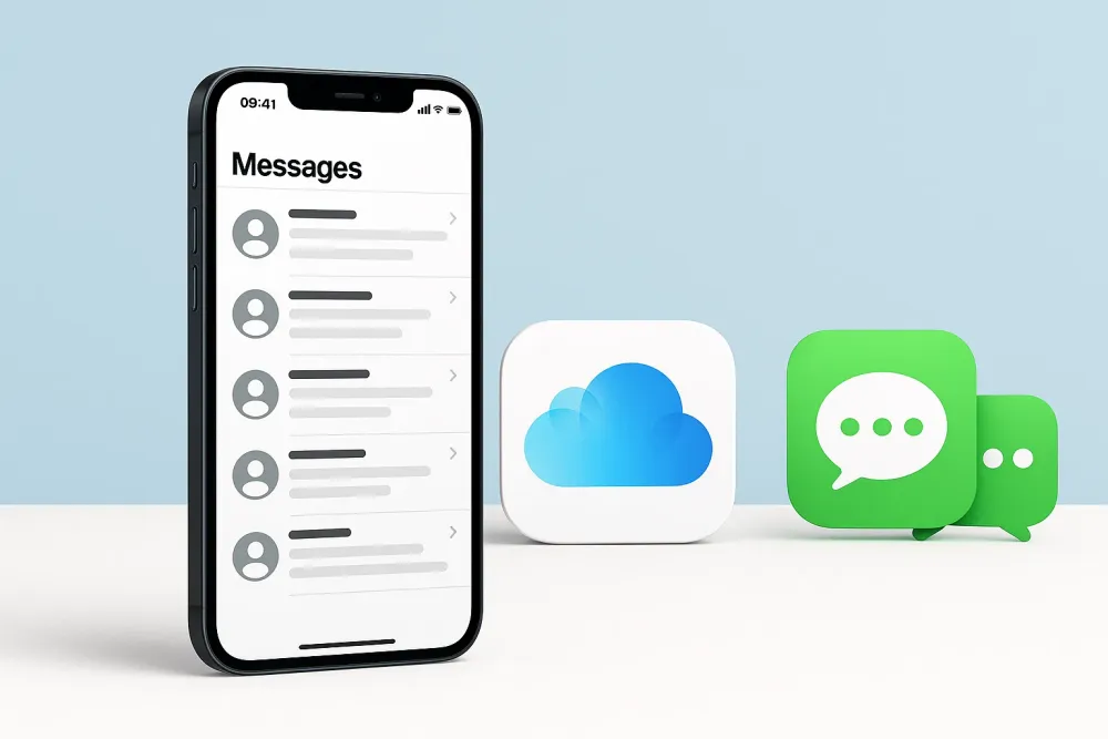 comment-voir-les-messages-sur-icloud.webp