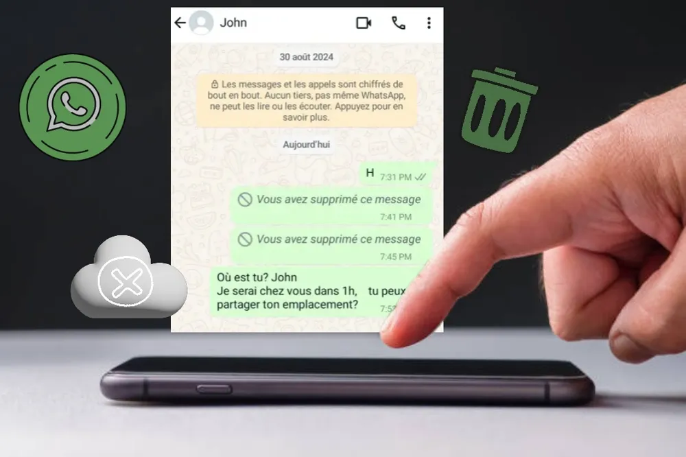 recuperer-conversation-whatsapp-supprimee-sans-sauvegarde.webp
