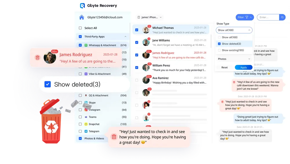 recuperer-whatsapp-avec-gbyte-recovery.webp