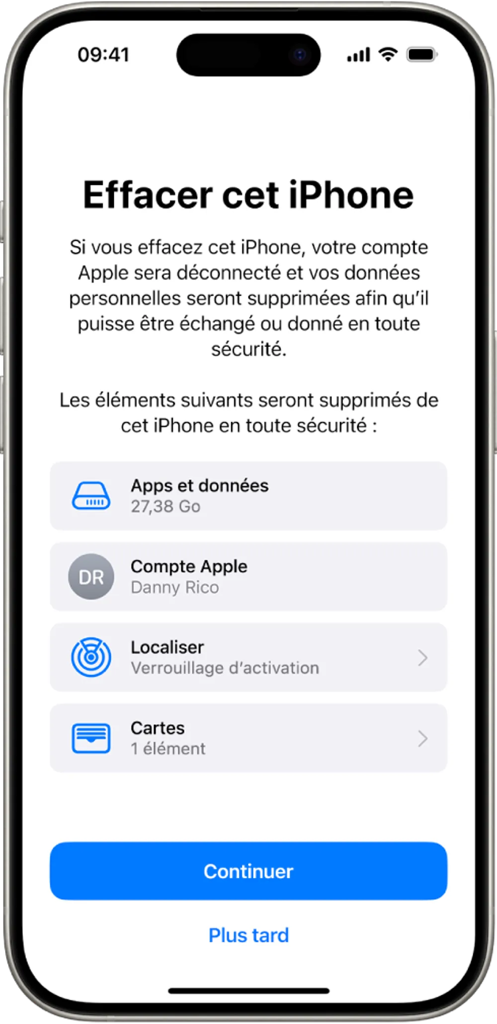 effacer-donnees-iphone.webp