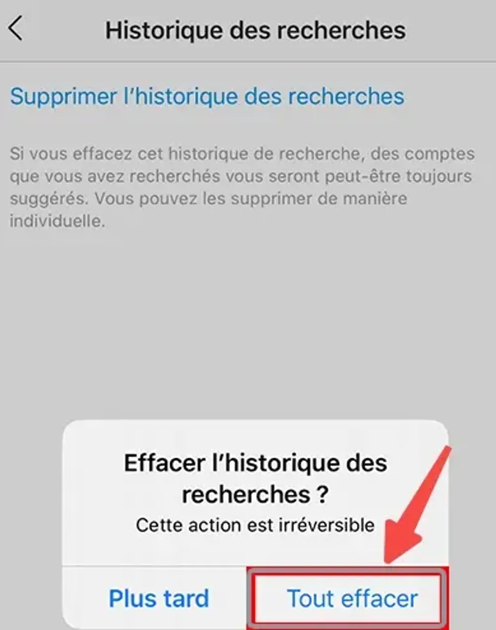 effacer-historique-des-recherches-instagram.webp