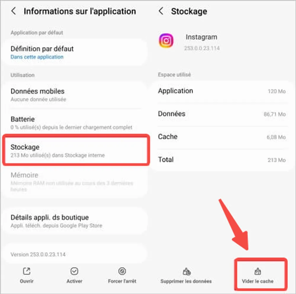 vider-le-cache-insta-via-les-parametres-du-systeme.webp