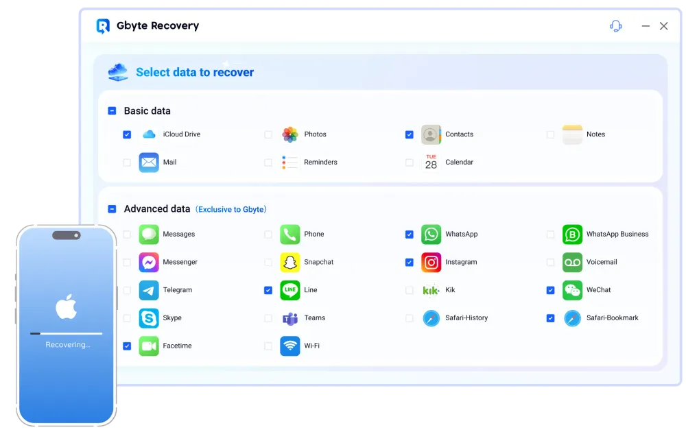 Gbyte-iOS-Recovery-interface.webp