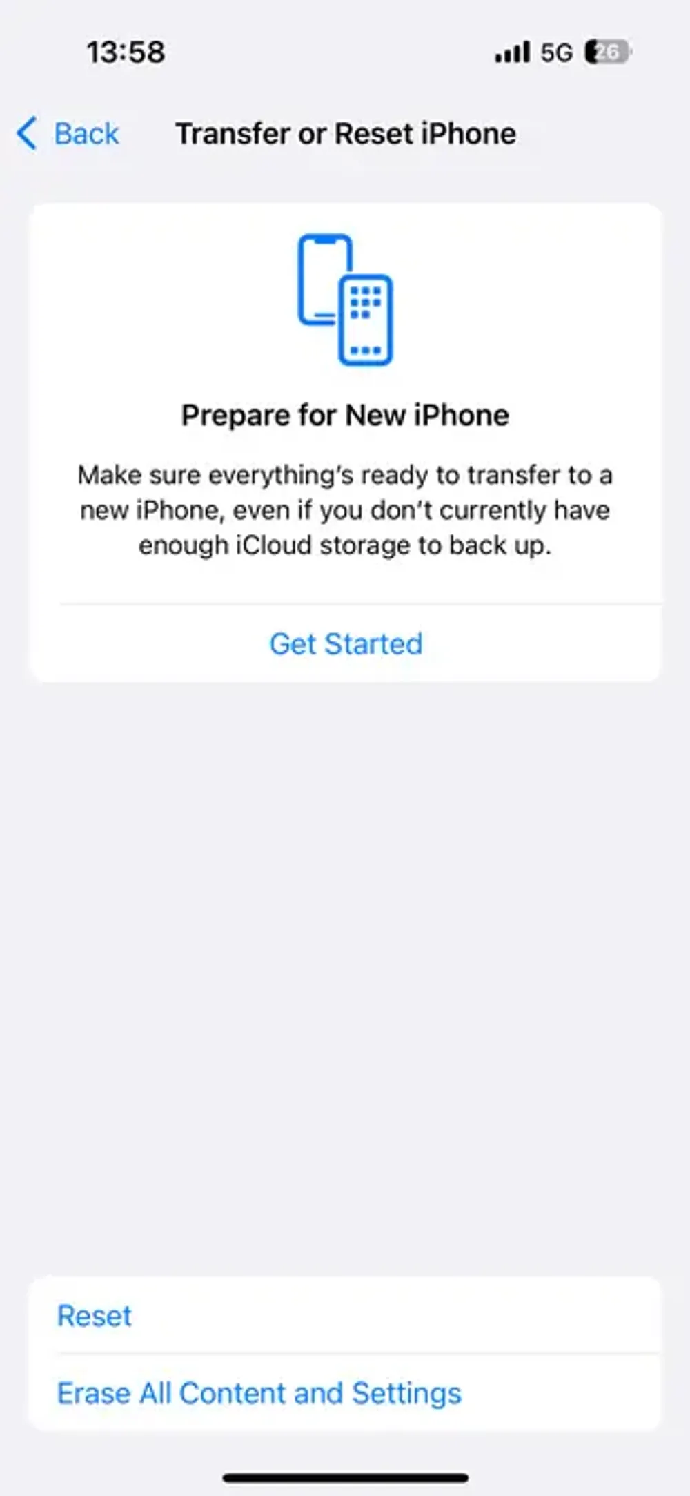 Transfer-or-Reset-iPhone.webp