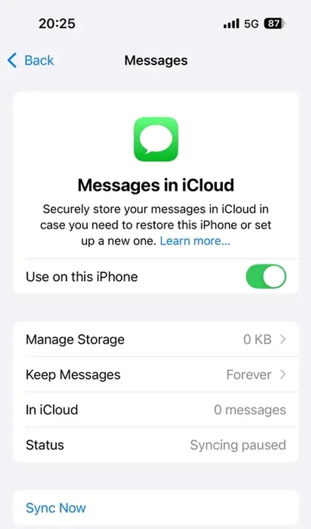 messages-in-iCloud.webp