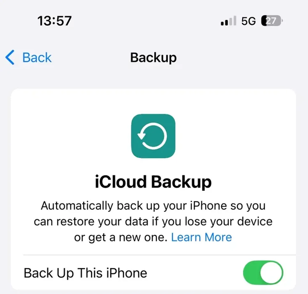 turn-on-iCloud-Backup.webp