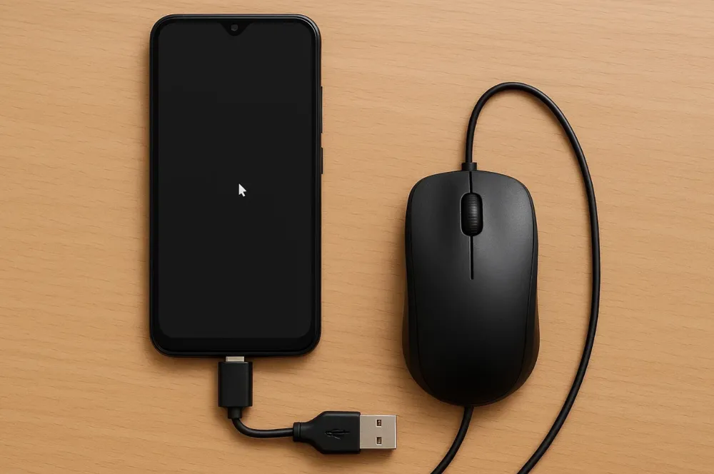 OTG-mouse.webp