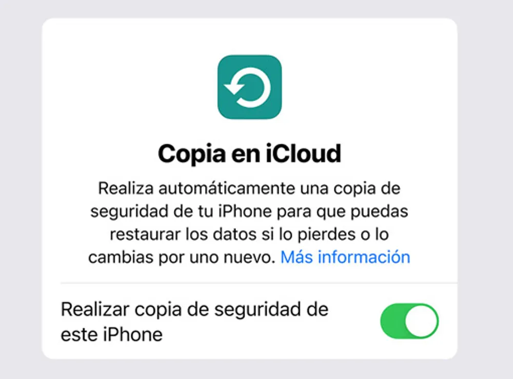 copia-icloud.webp