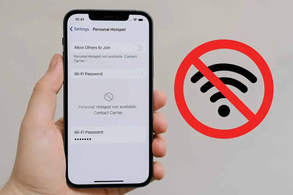 internet-iphone.webp