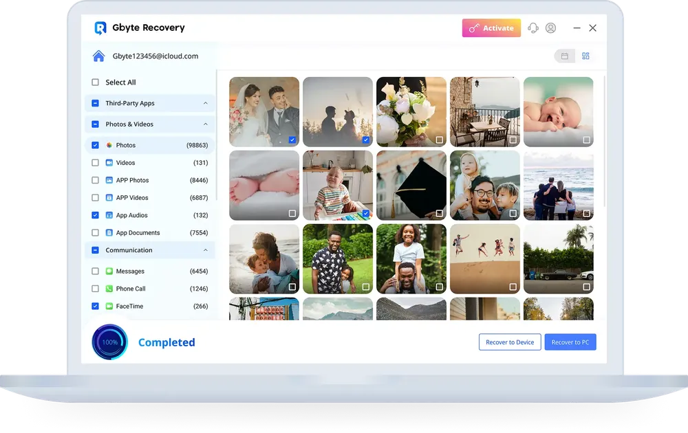 apercu-et-recuperation.webp