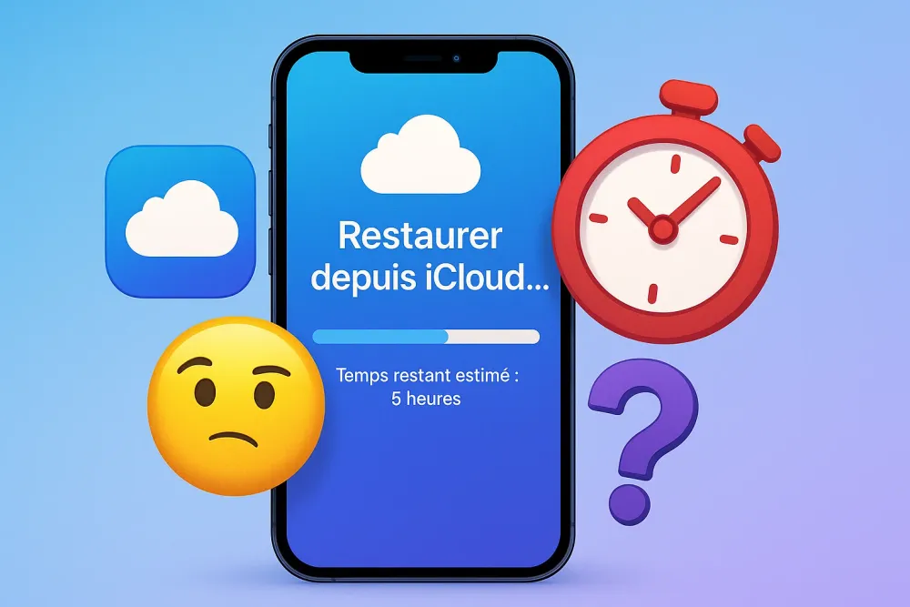 sauvegarde-icloud-longue.webp