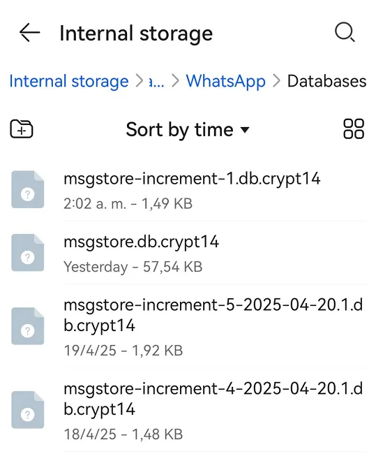 whatsapp-recovery-disappearing-talk-methods-three-android-local-storage-check