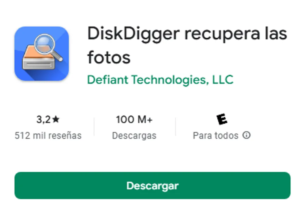 DiskDigger.webp