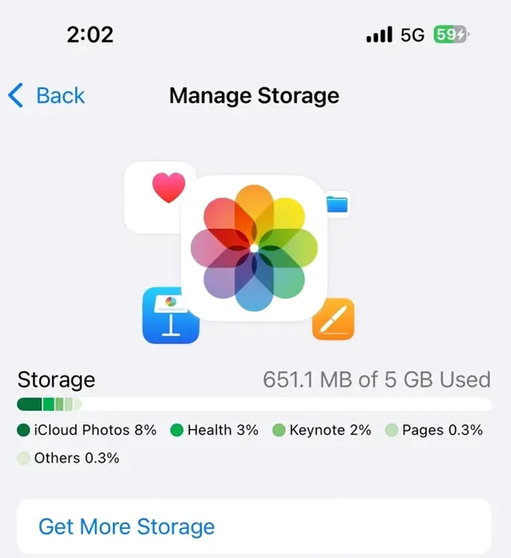 Manage-Storage-iCloud.webp