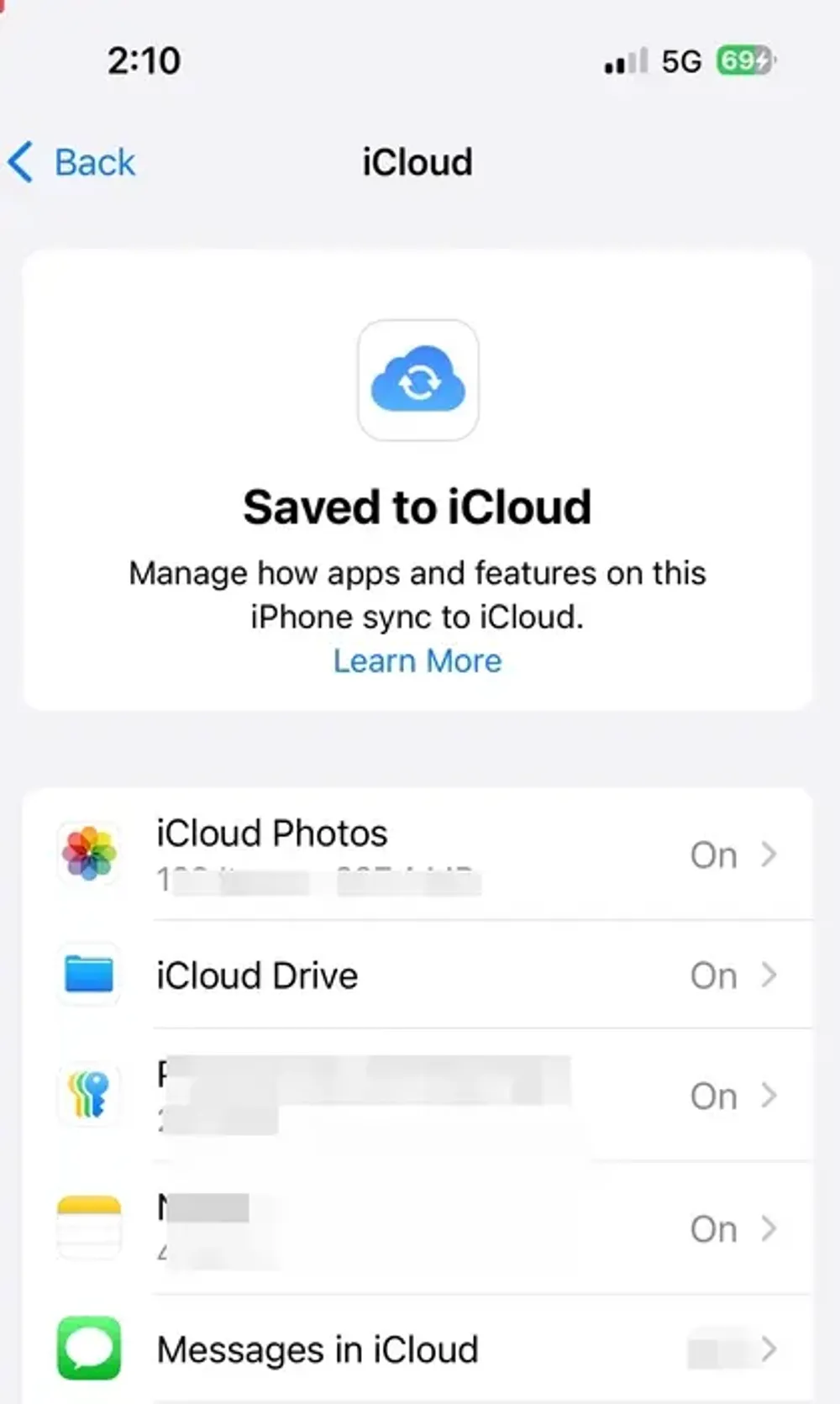 Saved-to-iCloud.webp