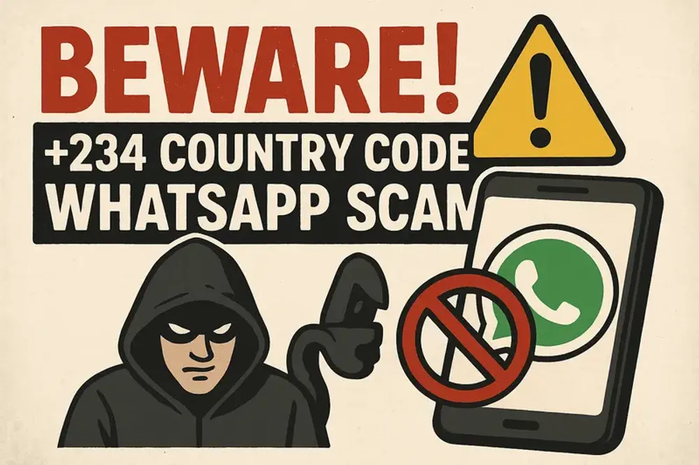 beware-234-Country-Code-WhatsApp.webp
