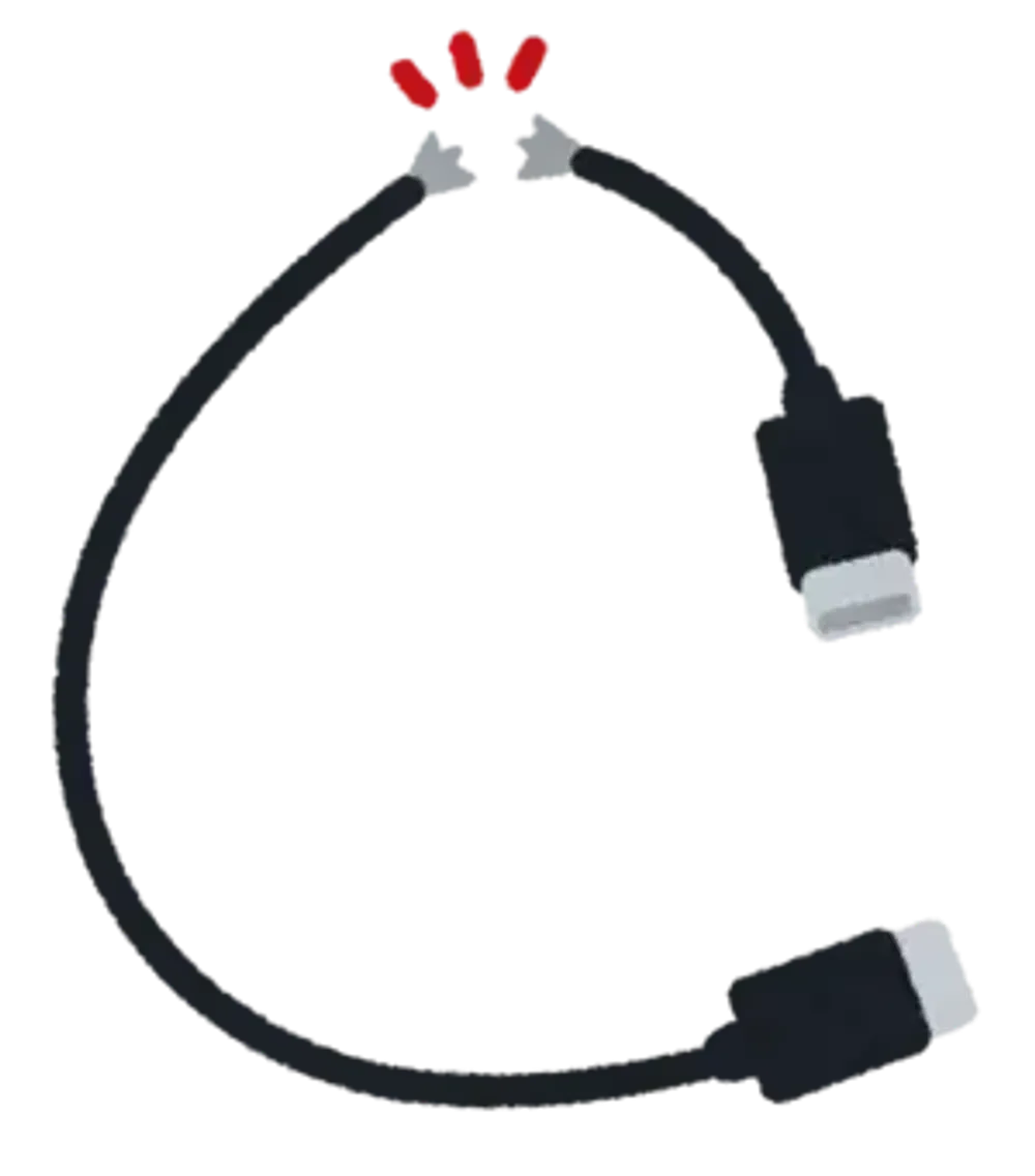 broken-cable