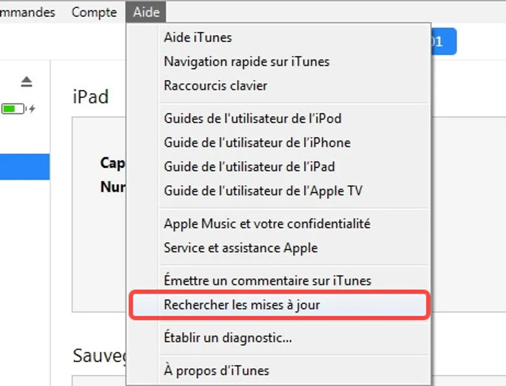 mettre-a-jour-itunes.webp