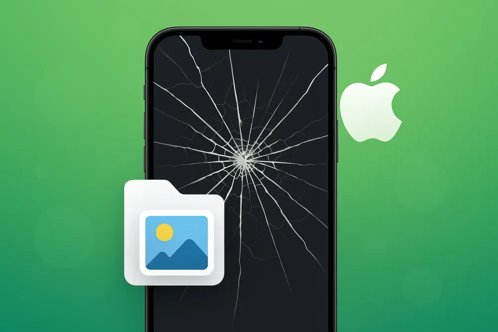 recuperer-photos-iphone-casse.webp